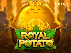 Wawada için yeni promosyon kodu. Casino online roulette real money.27